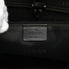 Gucci GG Canvas Jackie Tote Secondhand