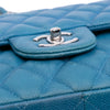 Chanel Jumbo Classic Caviar Double Flap Secondhand