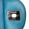 Chanel Jumbo Classic Caviar Double Flap Secondhand
