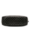 Louis Vuitton Damier Graphite Tadao PM Secondhand