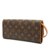 Louis Vuitton Monogram Pochette Twin GM Secondhand