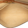 Louis Vuitton Monogram Pochette Twin GM Secondhand