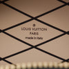 Louis Vuitton Monogram Reverse Mini Boite Chapeau Secondhand