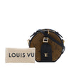 Louis Vuitton Monogram Reverse Mini Boite Chapeau Secondhand