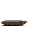 Louis Vuitton Monogram Mini Pochette Accessoires Secondhand