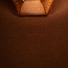 Louis Vuitton Monogram Ellipse MM Secondhand