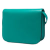 Celine Medium Calfskin Classic Box Secondhand