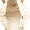 Chanel New Travel Line Nylon Tote Secondhand