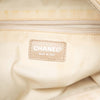Chanel New Travel Line Nylon Tote Secondhand