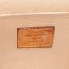 Louis Vuitton Monogram Nice BB Vanity Case Secondhand
