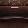 Louis Vuitton Monogram Pochette Metis  Secondhand