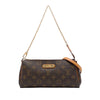 Louis Vuitton Monogram Eva Secondhand