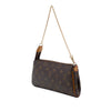 Louis Vuitton Monogram Eva Secondhand
