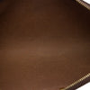 Louis Vuitton Monogram Eva Secondhand