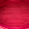 Chanel Large Lambskin 19 Flap Secondhand