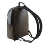 Louis Vuitton Monogram Macassar Josh Secondhand