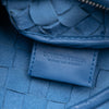 Bottega Veneta Small Nappa Intrecciato Camera Bag Secondhand