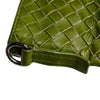 Bottega Veneta Nappa Intrecciato Crossbody Secondhand