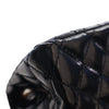 Chanel Quilted Glazed Calfskin Reissue 2.55 Accordion Flap 225 Secondhand