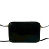 Gucci Leather Crossbody Secondhand
