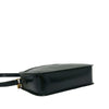Gucci Leather Crossbody Secondhand