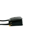 Gucci Leather Crossbody Secondhand