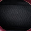 Saint Laurent Small Matelasse Calfskin LouLou Bowling Bag Secondhand