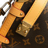 Louis Vuitton Monogram Side Trunk MM Secondhand