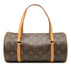 Louis Vuitton Monogram Papillon 28 Secondhand
