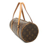 Louis Vuitton Monogram Papillon 28 Secondhand