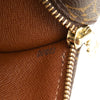 Louis Vuitton Monogram Papillon 28 Secondhand