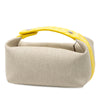 Hermès Small H Plume Bride A Brac Case Secondhand