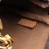 Louis Vuitton Monogram Mini Pochette Accessoires Secondhand