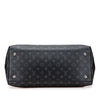 Louis Vuitton Monogram Eclipse Apollo All Day Secondhand