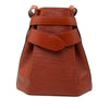 Louis Vuitton Epi Sac D Epaule PM Secondhand