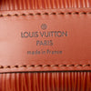 Louis Vuitton Epi Sac D Epaule PM Secondhand