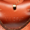 Louis Vuitton Epi Sac D Epaule PM Secondhand