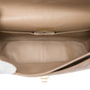 Chanel Quilted Caviar Reissue 2.55 Double Flap 226 Secondhand