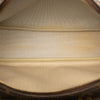 Louis Vuitton Monogram Reporter PM Secondhand
