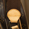 Louis Vuitton Monogram Reporter PM Secondhand