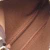Louis Vuitton Monogram Mini Pochette Accessoires Secondhand