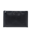Prada Saffiano Clutch Secondhand
