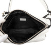 Louis Vuitton Monogram Taigarama Outdoor Messenger Secondhand