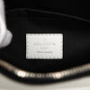 Louis Vuitton Monogram Taigarama Outdoor Messenger Secondhand