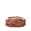 Chloé Large Pebbled Calfskin Marcie Hobo Secondhand