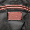 Chloé Large Pebbled Calfskin Marcie Hobo Secondhand