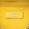 Chanel Quilted Lambskin Classic Bi Waist Bag Secondhand