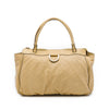 Gucci Guccissima Abbey D Ring Tote Secondhand