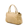 Gucci Guccissima Abbey D Ring Tote Secondhand