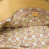 Gucci Guccissima Abbey D Ring Tote Secondhand